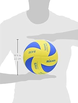 15個セットMIKASA STPEV4W-YSBL スマイルバレーボール 4号球 Amazon | ミカサ(MIKASA) スマイルバレーボール 4号(小学生